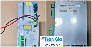 Địa điểm Sửa bộ điều khiển servo Schneider, sửa Driver servo Schneider hàng đầu miền Nam