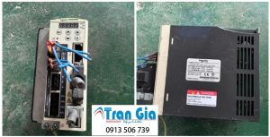 Địa điểm Sửa bộ điều khiển servo Schneider, sửa Driver servo Schneider hàng đầu miền Nam