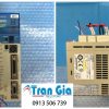 Chỗ Sửa bộ điều khiển servo Omron, sửa Driver servo Omron