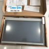 Chuyên cung cấp màn hình MCGS TPC1570GI chính hãng bảo hành 12 tháng