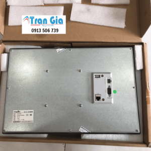 Chuyên cung cấp màn hình MCGS TPC1570GI chính hãng bảo hành 12 tháng