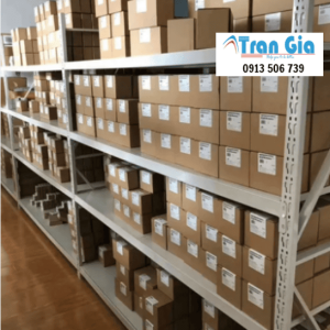 Chuyên cung cấp màn hình MCGS TPC1570GI chính hãng bảo hành 12 tháng