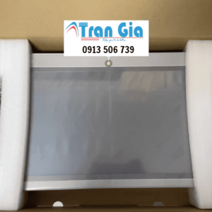 Chuyên cung cấp màn hình MCGS TPC1570GI chính hãng bảo hành 12 tháng