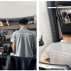 Nhận xử lý gấp, sửa lấy ngay servo LS Driver servo không khởi động, đứng nguồn, cháy linh kiện công suất