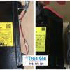 Địa điểm sửa servo dòng FANUC lỗi động cơ giá rẻ