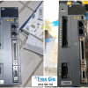 Kỹ sư giỏi chuyên sửa servo LS động cơ servo Lỗi encoder, mất phản hồi vị trí, rung lắc khi vận hành uy tín