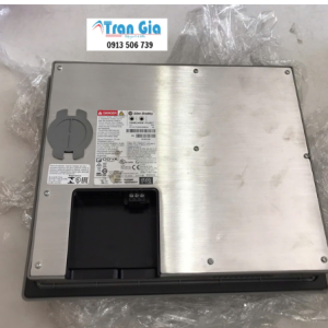 Alternative view of Màn Hình HMI PanelView Plus 7 Chạy Ổn Định – Hỗ Trợ Cài Đặt Tận Tình