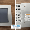 Nhận Sửa Chữa HMI GP2300-SC41-24V Pro-face Bị Mất Kết Nối PLC, Cháy Nổ Bo Mạch, Hỏng Nguồn