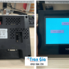Nhận Sửa Màn Hình HMI Xinje TouchWin TH765-N Lỗi Hiển Thị, Mất Nguồn Lấy Nhanh