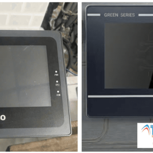 Công Ty Sửa HMI Kinco EVIEW MT506T Bị Không Giao Tiếp PLC, Treo Logo, Đơ Cảm Ứng với kinh nghiệm lâu năm