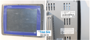 Nhận sửa lấy ngay màn hình HMI Tetra Pak E1101 lỗi mất hiển thị, hỏng bo mạch nguồn, cảm ứng không nhạy
