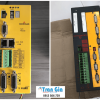 Dịch Vụ Sửa Servo Baumüller Báo Lỗi – Khắc Phục Nhanh Mọi Dòng Servo