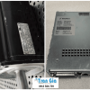 Tìm Đơn Vị Sửa Servo Krones 21731337 Hỏng Resolver Uy Tín Tại Miền Nam