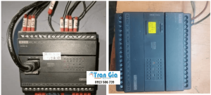 Khắc Phục Lỗi PLC Fatek Nhanh Chóng – Nhận Sửa Gấp, Hỗ Trợ Gửi Thiết Bị Toàn Quốc 