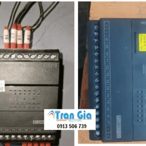 Khắc Phục Lỗi PLC Fatek Nhanh Chóng – Nhận Sửa Gấp, Hỗ Trợ Gửi Thiết Bị Toàn Quốc