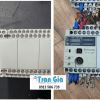 PLC Panasonic Gặp Sự Cố? Nhận Kiểm Tra Và Sửa Chữa Nhanh, Hỗ Trợ Lấy Máy Trong Ngày
