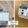 PLC Panasonic Gặp Sự Cố? Nhận Kiểm Tra Và Sửa Chữa Nhanh, Hỗ Trợ Lấy Máy Trong Ngày