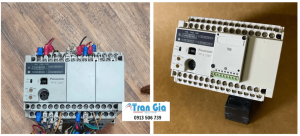 PLC Panasonic Gặp Sự Cố? Nhận Kiểm Tra Và Sửa Chữa Nhanh, Hỗ Trợ Lấy Máy Trong Ngày