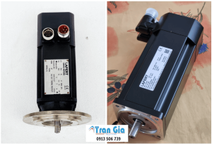 Servo Lafert Simitel Mất Chức Năng Phanh – Tiếp Nhận Sửa Chữa, Phục Hồi Vận Hành