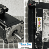 Servo Motor Ngập Nước Hỏng Toàn Bộ Có Sửa Được Không?