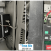 Sửa Chữa Biến Tần Danfoss VLT FC51 Lỗi Mất Nguồn – Kiểm Tra Bo Mạch, Nguồn Cấp
