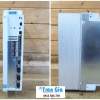 Nhận Sửa Servo Lenze Tất Cả Model – Kiểm Tra, Báo Giá, Sửa Nhanh Trong Ngày