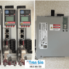 Servo Kinetix 300 Allen-Bradley Nổ Mạch Công Suất – Nhận Sửa Chữa, Phục Hồi Hoạt Động Ổn Định