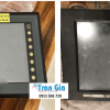 Chuyên sửa lấy trong ngày màn hình HMI Fuji UG220H-SC4 bị suy giảm hiển thị, nổ tụ nguồn, hư bo nguồn
