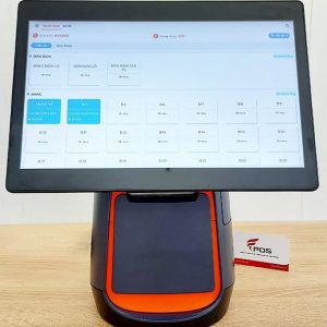 Dịch Vụ Khắc Phục Sự Cố Máy POS Tính Tiền – Sửa Chữa Nhanh Chóng, Chuyên Nghiệp