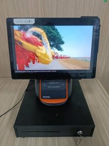 Dịch Vụ Khắc Phục Sự Cố Máy POS Tính Tiền – Sửa Chữa Nhanh Chóng, Chuyên Nghiệp