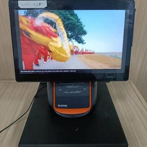 Dịch Vụ Khắc Phục Sự Cố Máy POS Tính Tiền – Sửa Chữa Nhanh Chóng, Chuyên Nghiệp