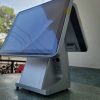 Dịch Vụ Khắc Phục Sự Cố Máy POS Tính Tiền – Sửa Chữa Nhanh Chóng, Chuyên Nghiệp