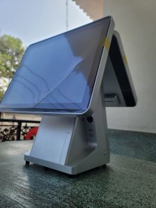 Dịch Vụ Khắc Phục Sự Cố Máy POS Tính Tiền – Sửa Chữa Nhanh Chóng, Chuyên Nghiệp