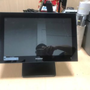 Dịch Vụ Khắc Phục Sự Cố Máy POS Tính Tiền – Sửa Chữa Nhanh Chóng, Chuyên Nghiệp