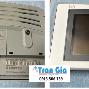 Sửa màn hình BR, Panel PC2100 Xử Lý Gấp Lấy Ngay Trong Ngày