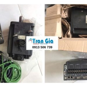 Dịch Vụ Sửa Chữa Bộ Servo Delta Uy Tín Cần Lấy Gấp Lấy Ngay