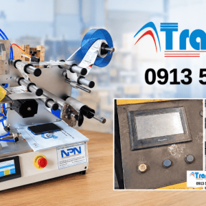 Chuyên sửa màn hình máy dán nhãn nhấp nháy chớp tắt uy tín
