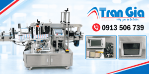 Chuyên sửa màn hình máy dán nhãn nhấp nháy chớp tắt uy tín