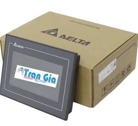 Màn hình Cảm ứng Dop-103BQ Giá Rẻ - Ảnh 3