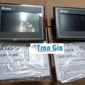 Màn hình Cảm ứng Dop-103BQ Giá Rẻ