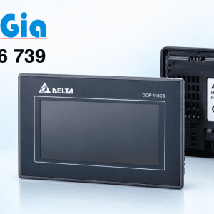 Màn hình Cảm ứng Dop-110cs Giá Rẻ